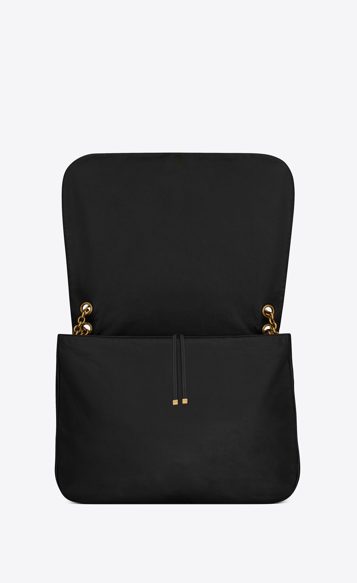 jamie 4.3 in lambskin black jamie 4.3 in lambskin black