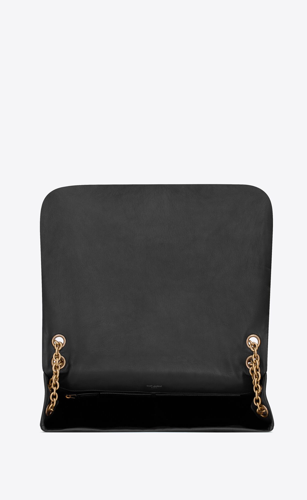 jamie 4.3 in lambskin black jamie 4.3 in lambskin black