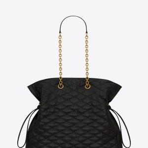 import placeholder for 75075
