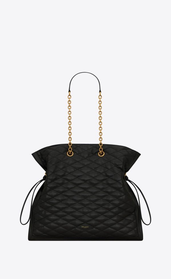 import placeholder for 75075