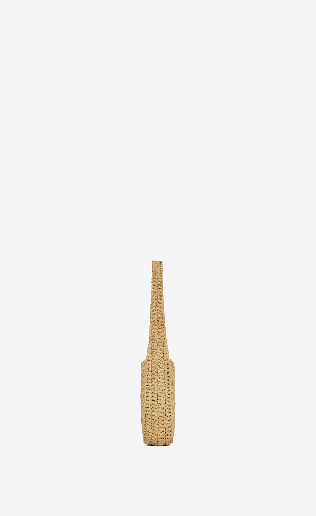 le 5 à 7 mini in raffia natural and brick le 5 à 7 mini in raffia natural and brick