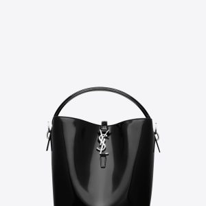 import placeholder for 76531