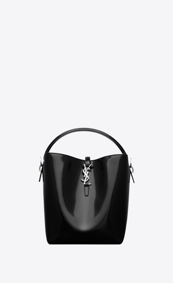 import placeholder for 76531