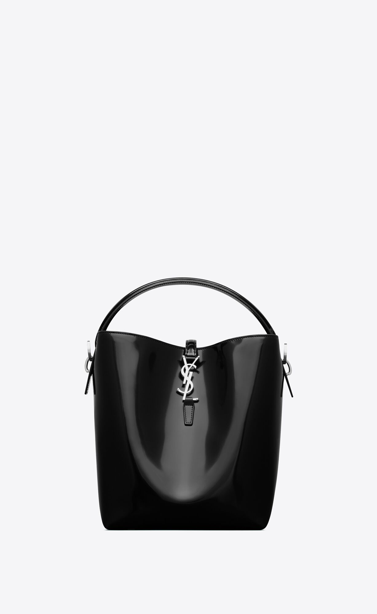 import placeholder for 76531 import placeholder for 76531