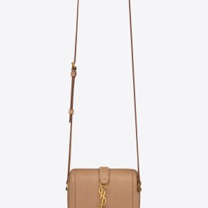 import placeholder for 75234