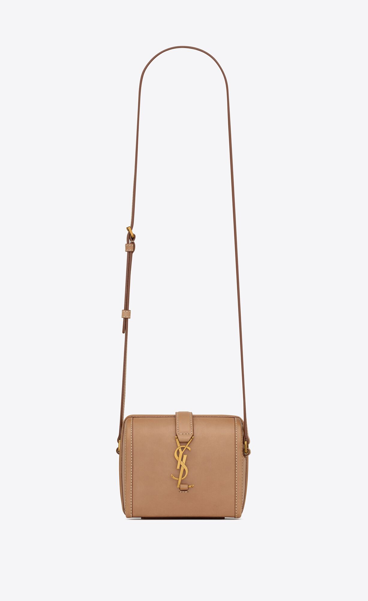 import placeholder for 75234 import placeholder for 75234