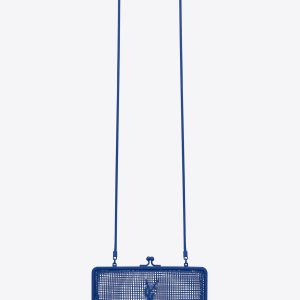 import placeholder for 75588