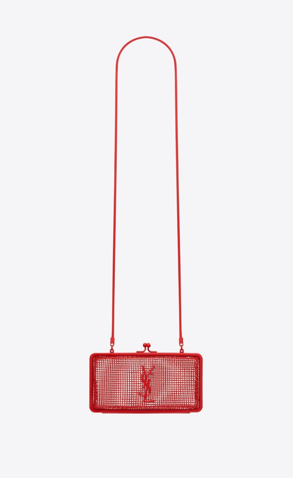 import placeholder for 75606