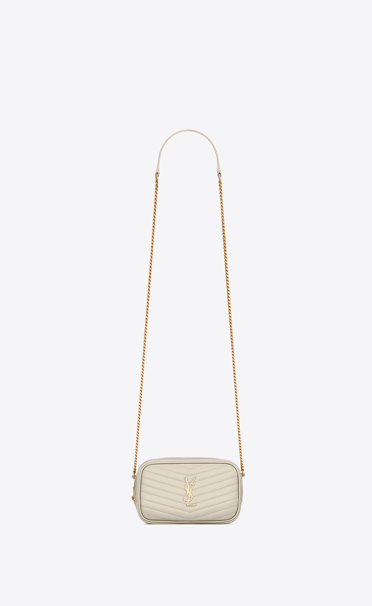 import placeholder for 76474 import placeholder for 76474