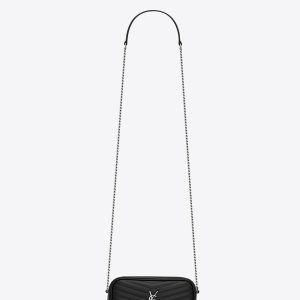 import placeholder for 76460