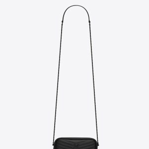 import placeholder for 76459