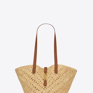 import placeholder for 76756