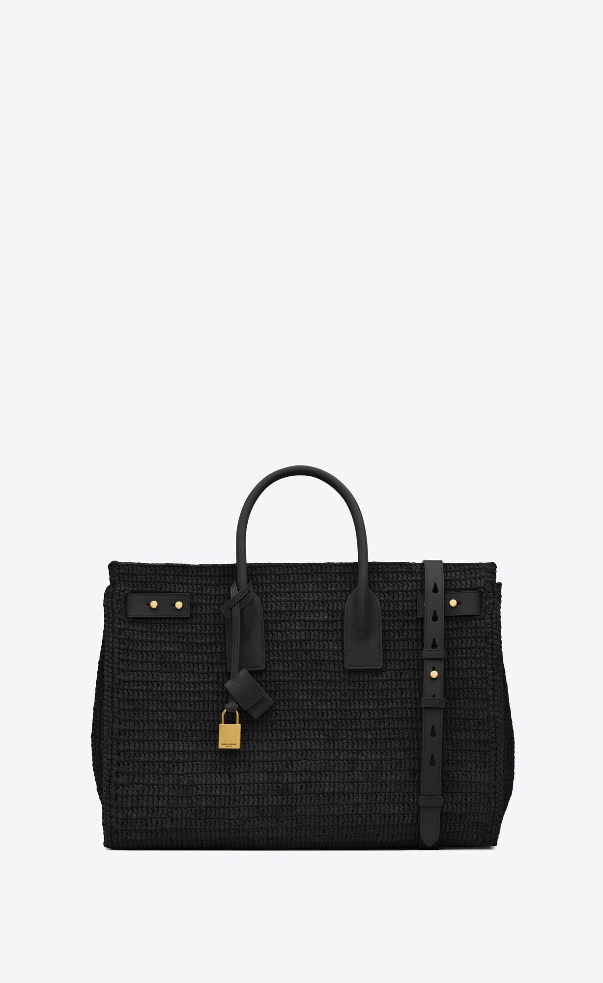 import placeholder for 76068 import placeholder for 76068