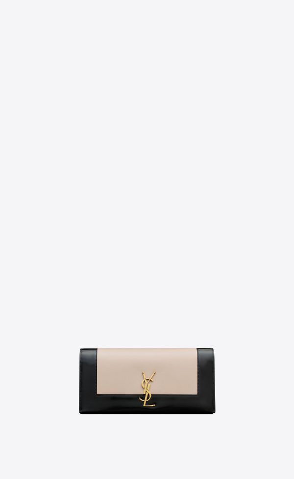 import placeholder for 77015