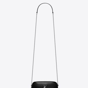 import placeholder for 76487