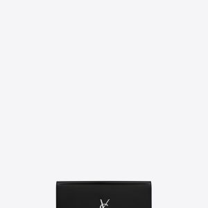 import placeholder for 77016