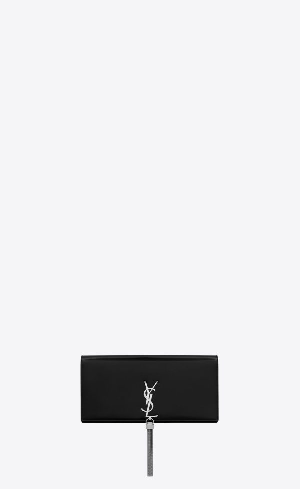 import placeholder for 77016