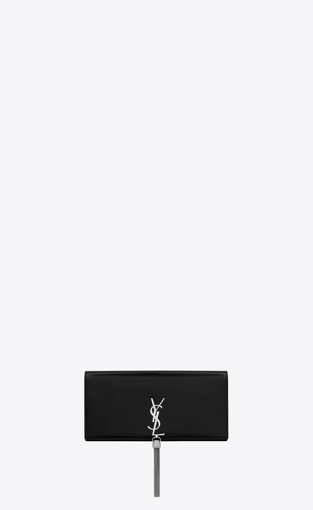 import placeholder for 77016 import placeholder for 77016