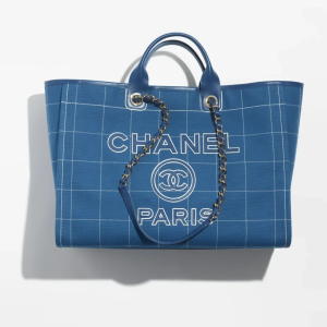 import placeholder for 73900