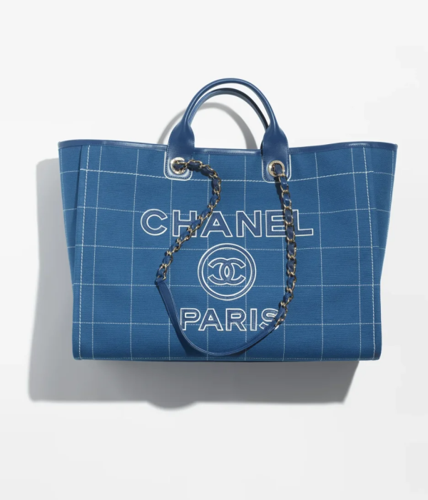 import placeholder for 73900