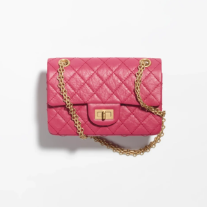 import placeholder for 73846