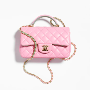 import placeholder for 73320