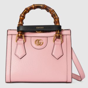 import placeholder for 29328