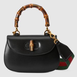 import placeholder for 29346