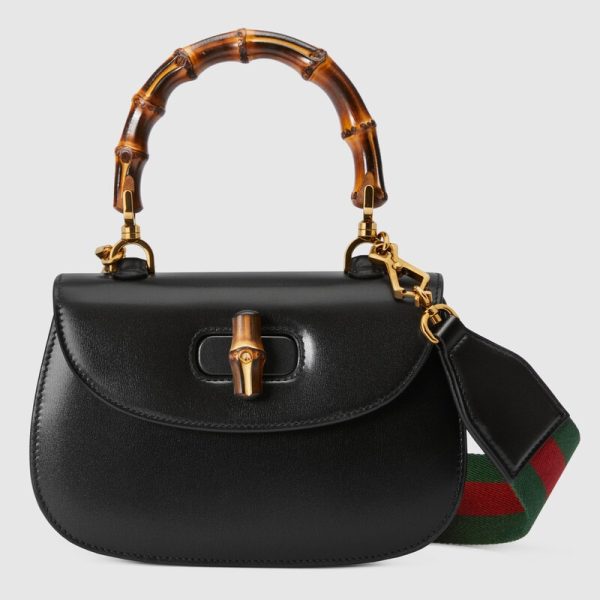 import placeholder for 29346