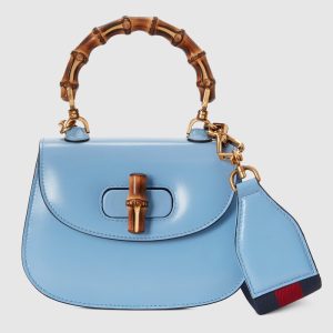import placeholder for 29350