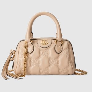 import placeholder for 29364