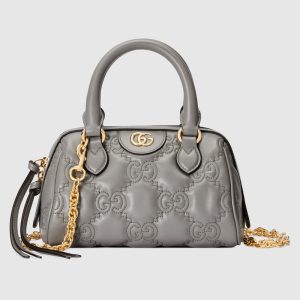 import placeholder for 29366