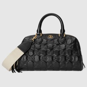 import placeholder for 29384