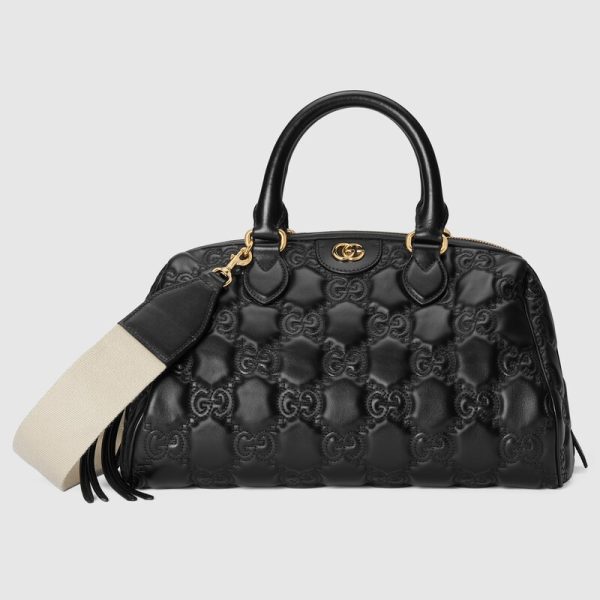 import placeholder for 29384