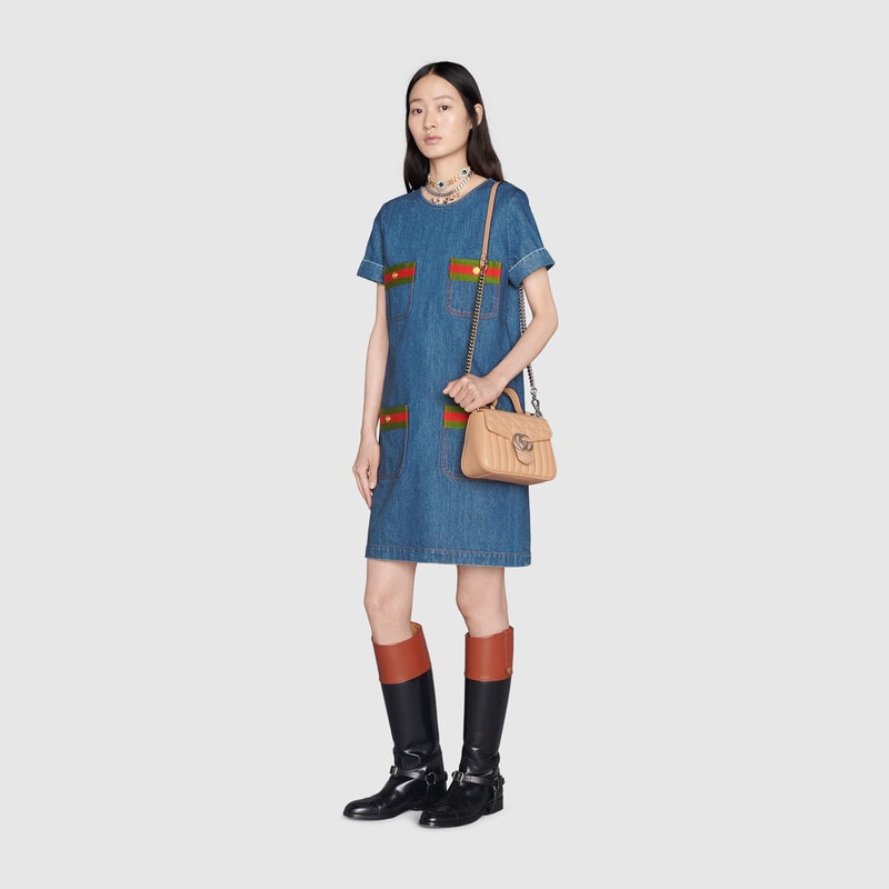 gg marmont mini top handle bag gg marmont mini top handle bag