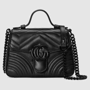 import placeholder for 29400