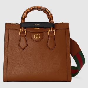 import placeholder for 29432