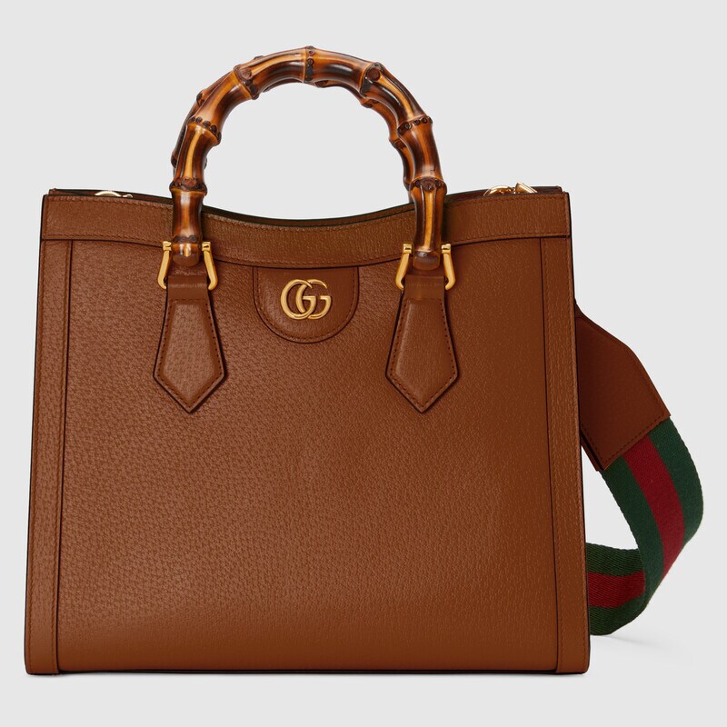 gucci diana small tote bag gucci diana small tote bag