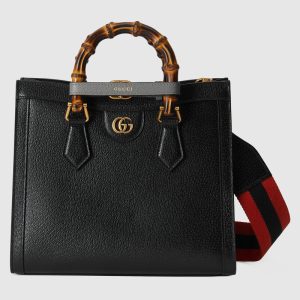 import placeholder for 29452