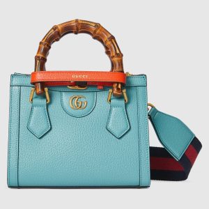 import placeholder for 29470