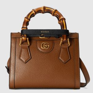 import placeholder for 29486