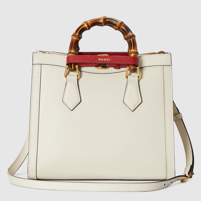 gucci diana small tote bag gucci diana small tote bag