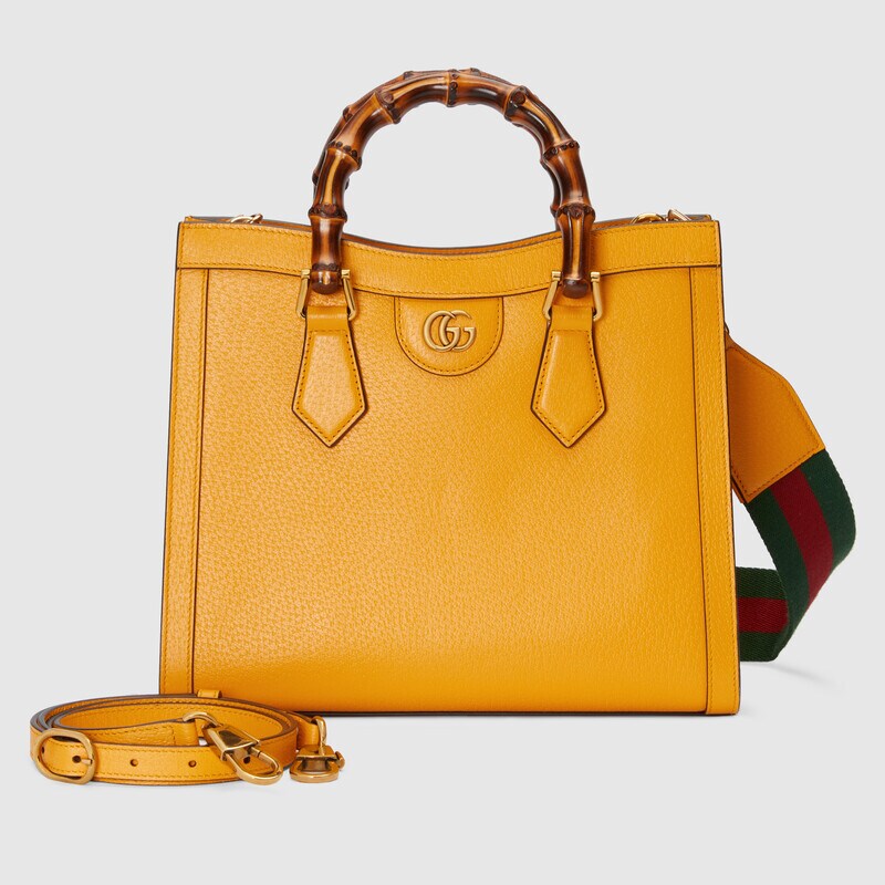 gucci diana small tote bag gucci diana small tote bag