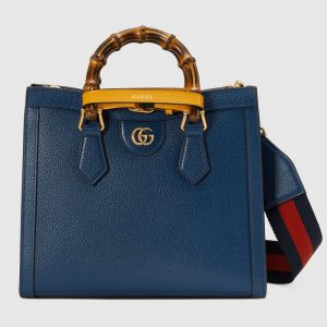 import placeholder for 29512