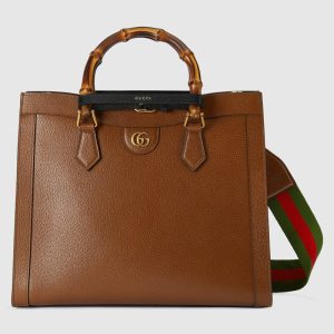 import placeholder for 29526