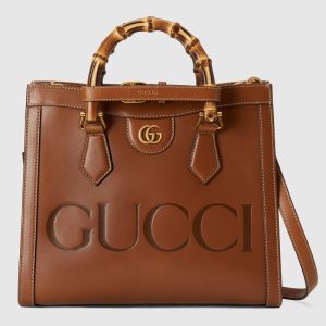 import placeholder for 29528