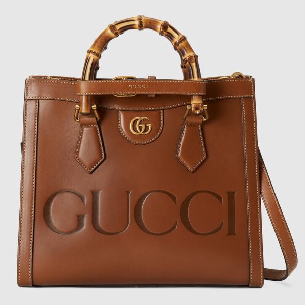 import placeholder for 29528