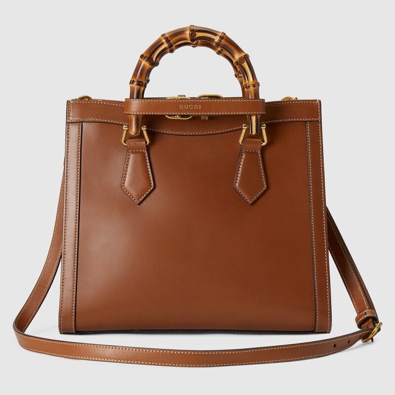 gucci diana small tote bag gucci diana small tote bag