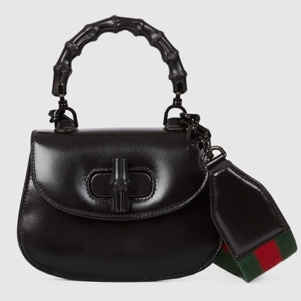 import placeholder for 29542
