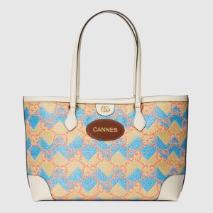import placeholder for 29574